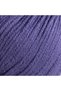 Baby Cotton 25 gr Amiguri, Punch Hand Knitting Yarn Taka Yarn (3440) - 2