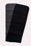 Belly Slimming Sauna Waist Belt Waist Corset Sweat Belt Thermal Waist Corset Waist Belt Waist Melting - 4