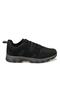 1w Blake Pu1pr Sports Shoes Black Gray - 2