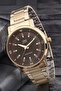 Men's Wristwatch Q892j200y
