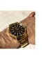 Men's Wristwatch Q892j200y - 2