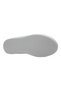 Base. Polo Assn Blake 1pr Women's Sports Shoes - 5