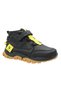 946.f20k.202 Anatomical (31-35) Children's Shoes Boots