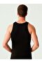 Us Polo Assn Men's 2 Pack Modal Cotton Strap Undershirt 80189 - 3