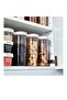Storage Container White - 2