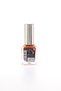 Studio Nails Oje -059 - 5