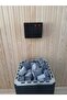 Pro 18 Kw Sauna Sobası - 3