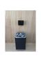 12 Kw Sauna Sobası Pro