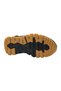 946.f20k.202 Anatomical (31-35) Children's Shoes Boots - 5