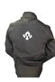 Softshell Motorcu Ceket - 2