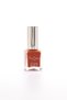 Studio Nails Oje -059 - 3