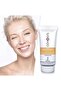 Bbc Colorful Anti-Blemish Sunscreen 50 ml - 3