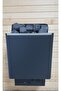9 Kw Pro Sauna Sobası