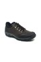 100% Genuine Leather Casual Winter Water Cold Proof Men's Dropland Shoes 40-44