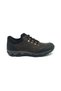 100% Genuine Leather Casual Winter Water Cold Proof Men's Dropland Shoes 40-44 - 2