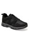 1w Blake Pu1pr Sports Shoes Black Gray