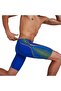 Lzr Racer Intent Men's Racing Swimsuit - 3