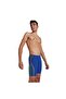 Lzr Racer Intent Men's Racing Swimsuit - 7