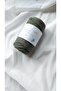 Macrame Thread - 3 Mm Screening 250 Gr - Khaki - 2