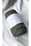 Macrame Thread - 3 Mm Screening 250 Gr - Khaki - 3