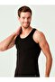 Us Polo Assn Men's 2 Pack Modal Cotton Strap Undershirt 80189 - 2