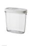 Storage Container White