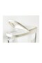 Storage Container White - 3