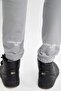 Cool Regular Fit Basic Jogger Sweatpants - 5
