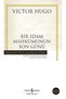 Classic Book Set of 5 |   Denemeler |   Beyaz Diş |   Hamlet |   Yeraltından Notlar  .. | - 8
