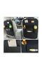 2 Pcs Vehicle Car Seat Back Organizer Stuff Organizer Car Interior Organizer Organizer Bag