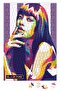 Lalisa Monoban Blackpink Puzzle 240 Piece Puzzle