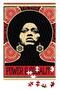 Power To The People Puzzle 240 Piece Jigsaw