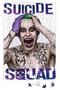 أحجية الصور المقطوعة من Suicide Squad Crop Top 240 قطعة