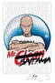 One Punch Man Saitama Puzzle 240 Piece Jigsaw