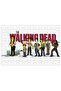 أحجية The Walking Dead Simpsonized مكونة من 240 قطعة