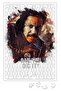 Can You Dig It John Shaft Puzzle 240 Piece Jigsaw