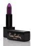 Mercury Velvet Lipstick - Lipstick Orchid 171 8680570487290 - 2