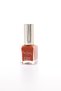Studio Nails Oje -059 - 2