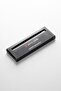 Iconic Haute Couture Eyeshadow Palette Stiletto - 2