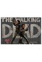 The Walking Dead Negan Puzzle 240 Piece Jigsaw