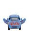 Birlik Metal Puller Illuminated Mustang Series Fy5148-12D - 3
