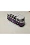 Bus Style Pull Back Series Boxed Pull Drop Vr1536 - 2