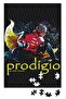 لغز Prodígio 240 قطعة اللغز