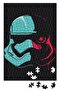 لغز Stormtrooper 240 قطعة بانوراما
