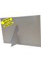 لغز ريك ومورتي 240 قطعة بانوراما - 2
