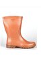 Arisan Short Crepe Boots Non-Slip Waterproof Non-Freezing - 4