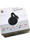 Google Chromecast 3. Nesil Mt01355 - 3