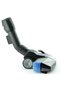 Marathon Ultimate - Cap absorbant compatibil, produs importat - 2