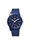 Men's Wristwatch Vr35j032y