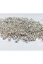 Ss 12 (3mm) Cased Strut Beyoğlu Stone (500 Pieces)